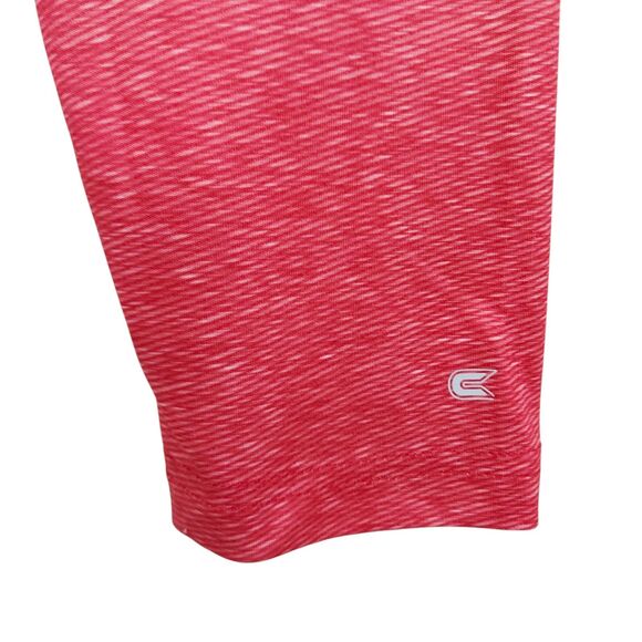 Cardinal USC Trojans Windshirt Colosseum Mens Large White  1/4 Zip Athletic - Picture 8 of 11